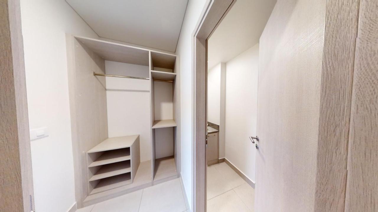 Beautiful Apartment At Carso Residential With Pool 墨西哥城 外观 照片